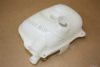 AUTOMEGA 301210403025A Expansion Tank, coolant